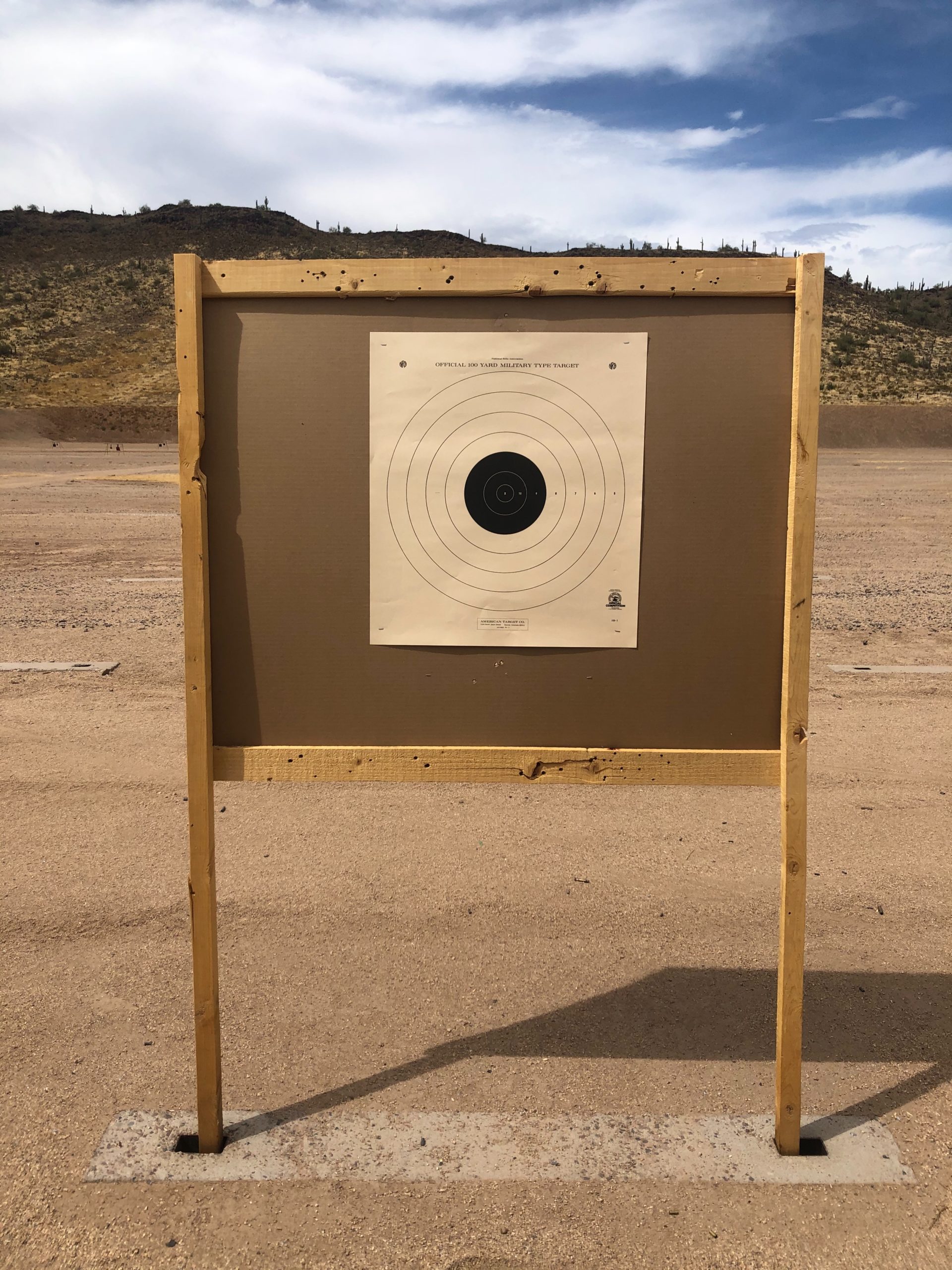 paper-target-100-yards