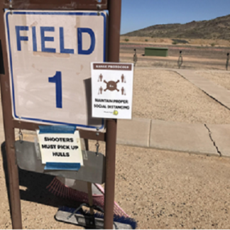 handicap-trap-field-1-a