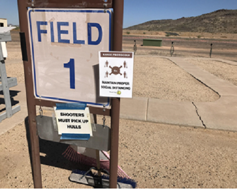 handicap-trap-field-1-a